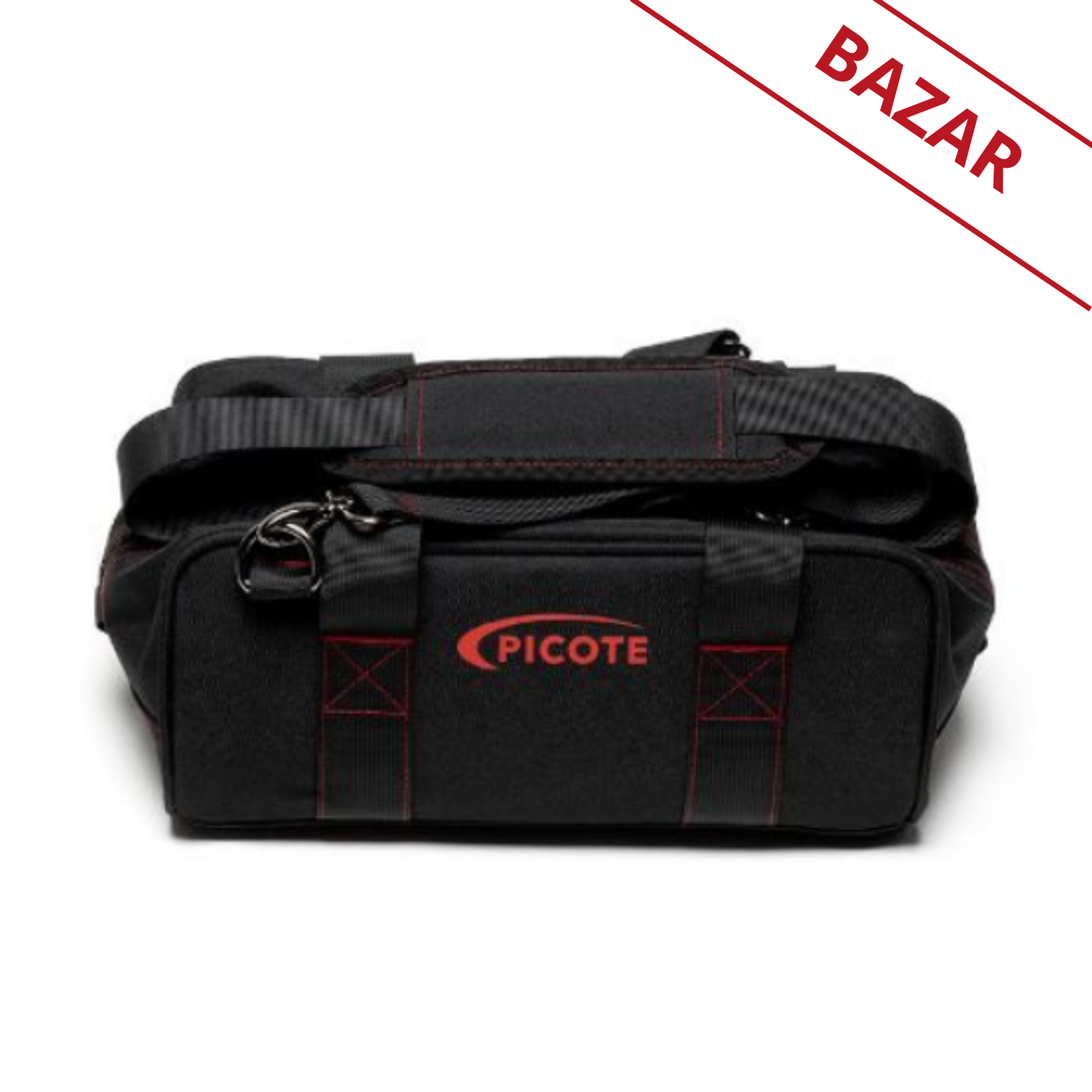 Picote Extra malá taška na nástroje