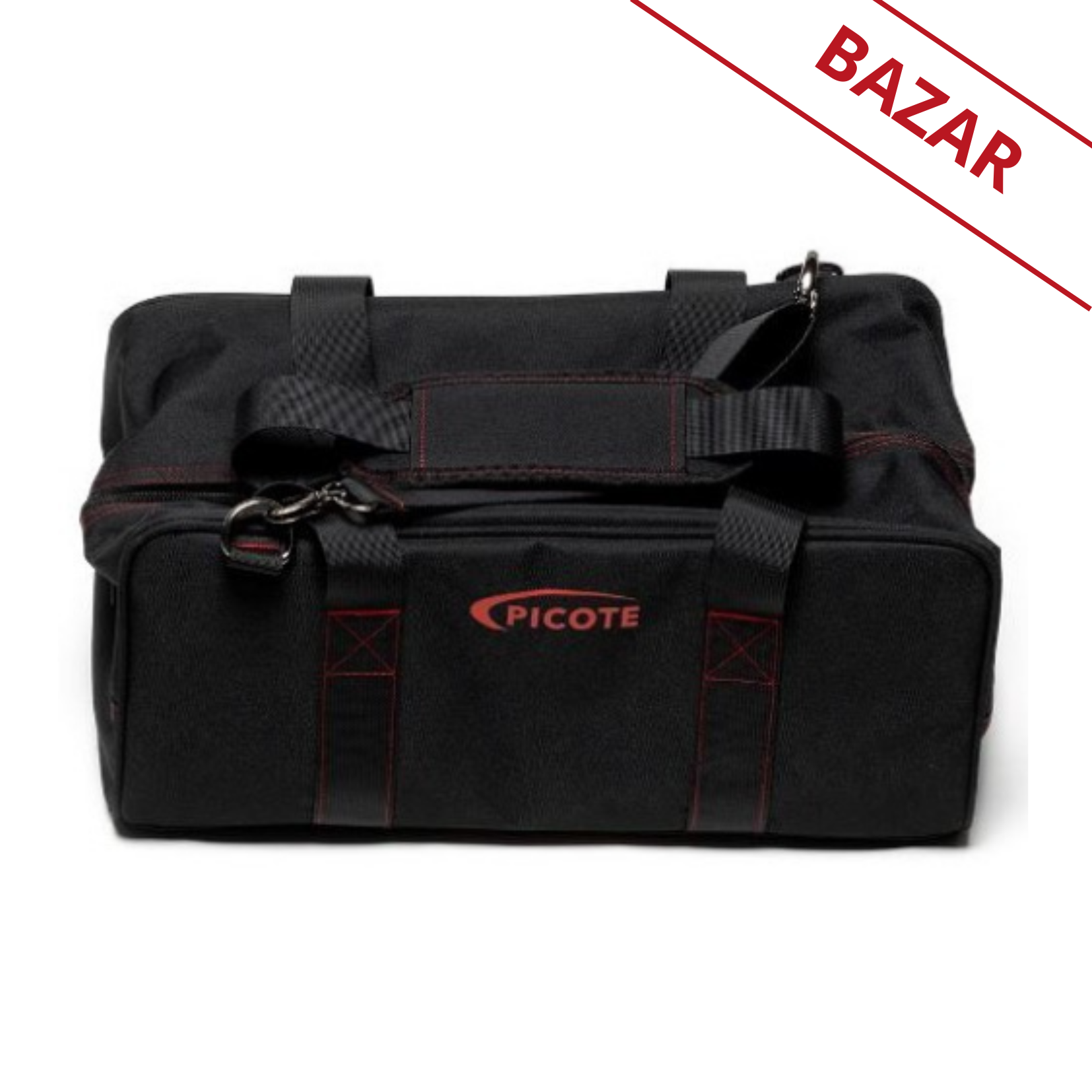 Picote Malá taška na nástroje