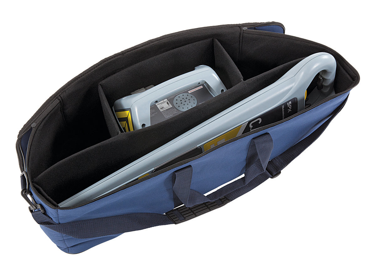 C.A.T4+ & Genny4 Lokační sada