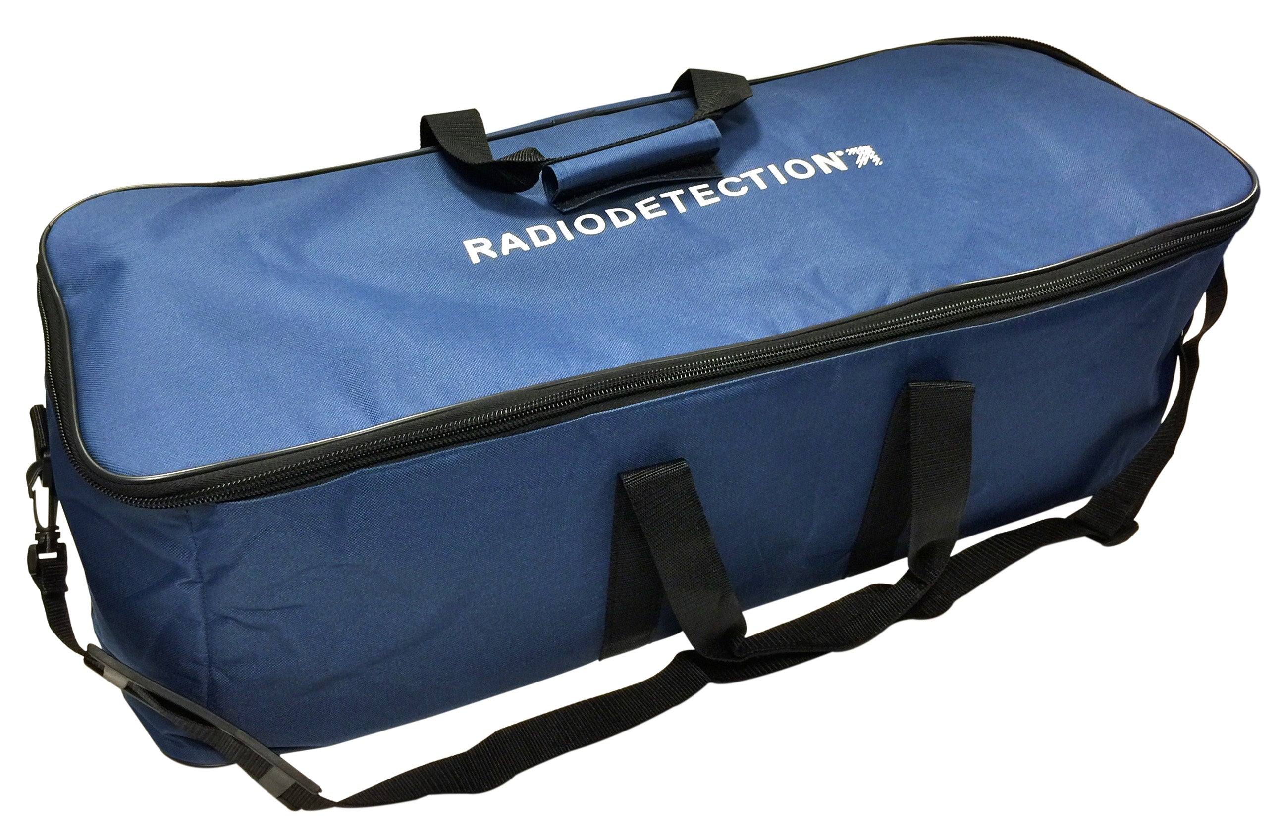 C.A.T4+ & Genny4 Lokační sada