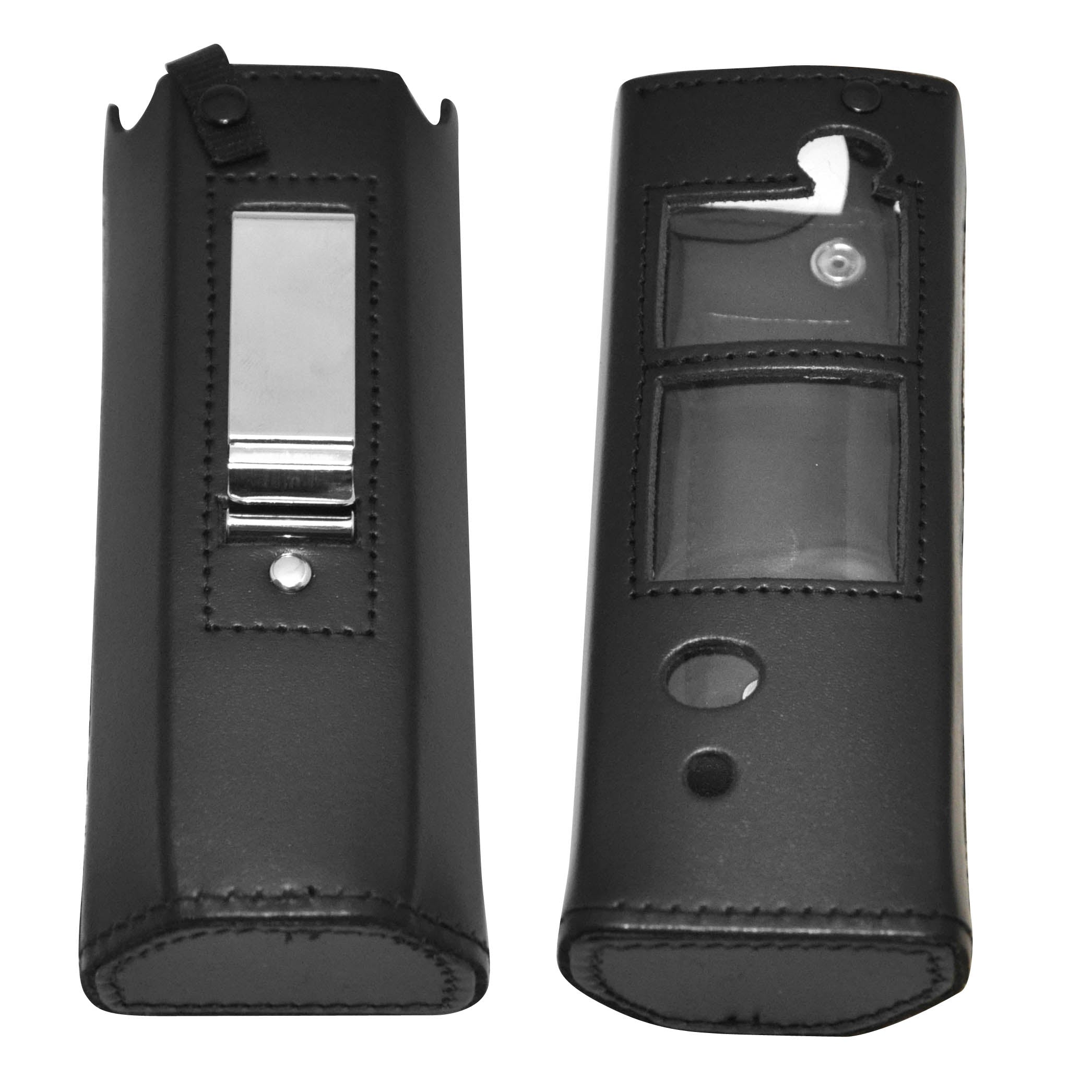 Esders Kožené pouzdro pro SIGI EX