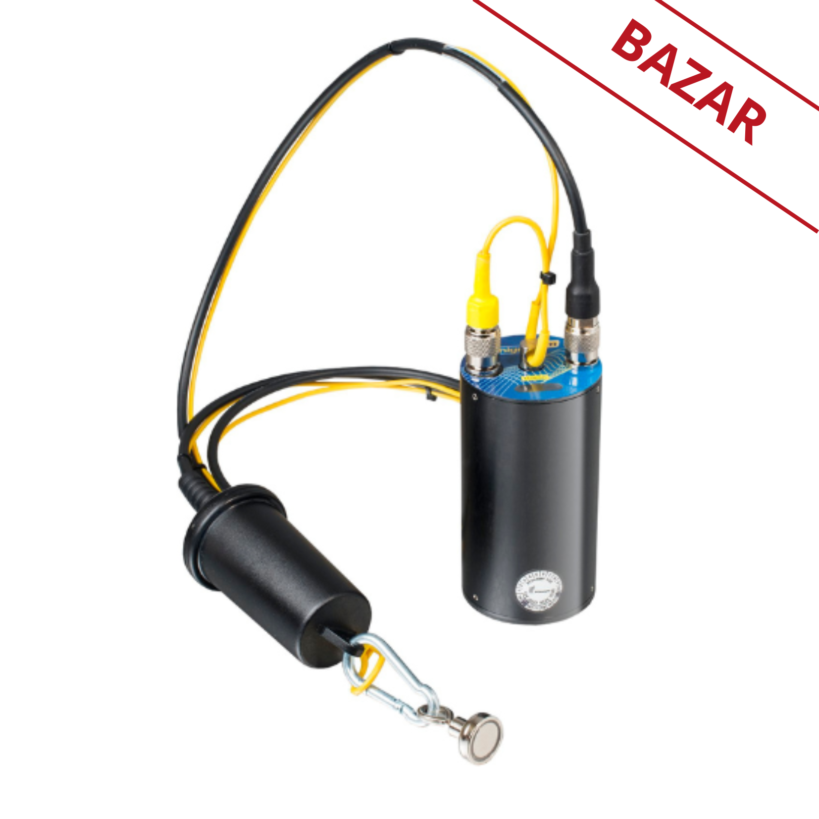 Automatický korelační systém Enigma 3m - VÝHODNÁ AKCE!