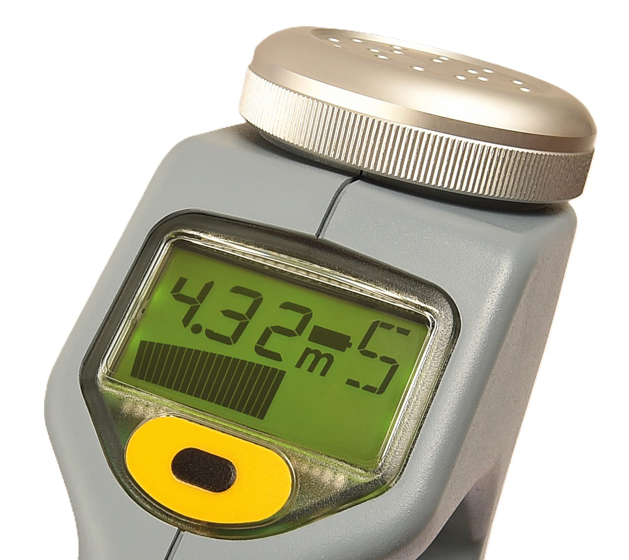 Lokátor SuperCAT4+ S (Specialista na sondy) (512Hz)