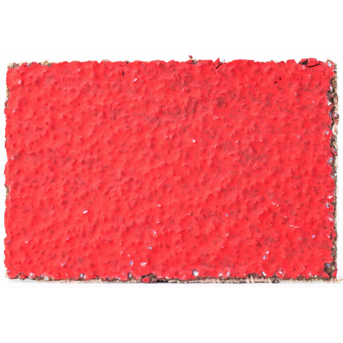 Picote Smirkový panel 40x60 bez klínků