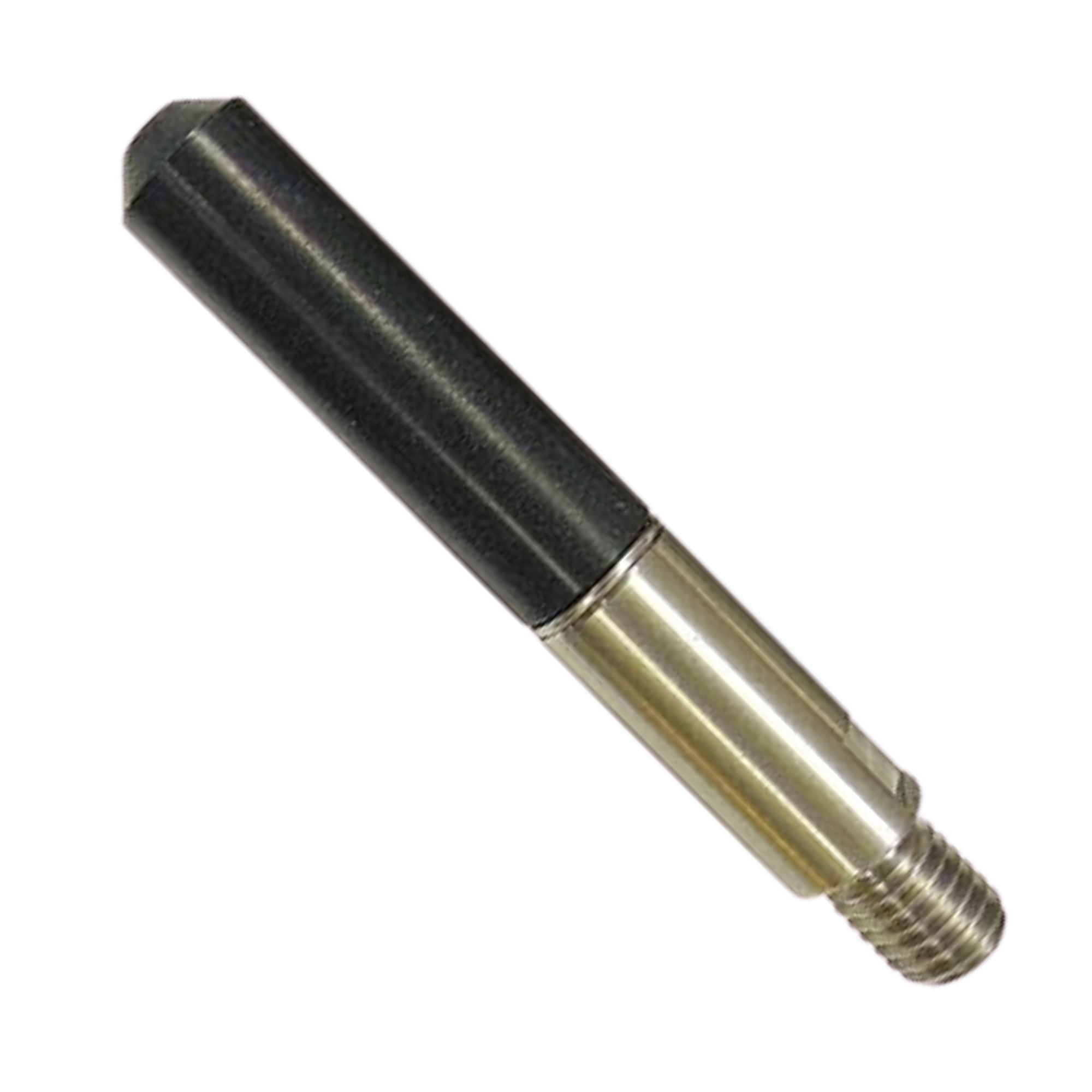 S13 - Super malá Sonda