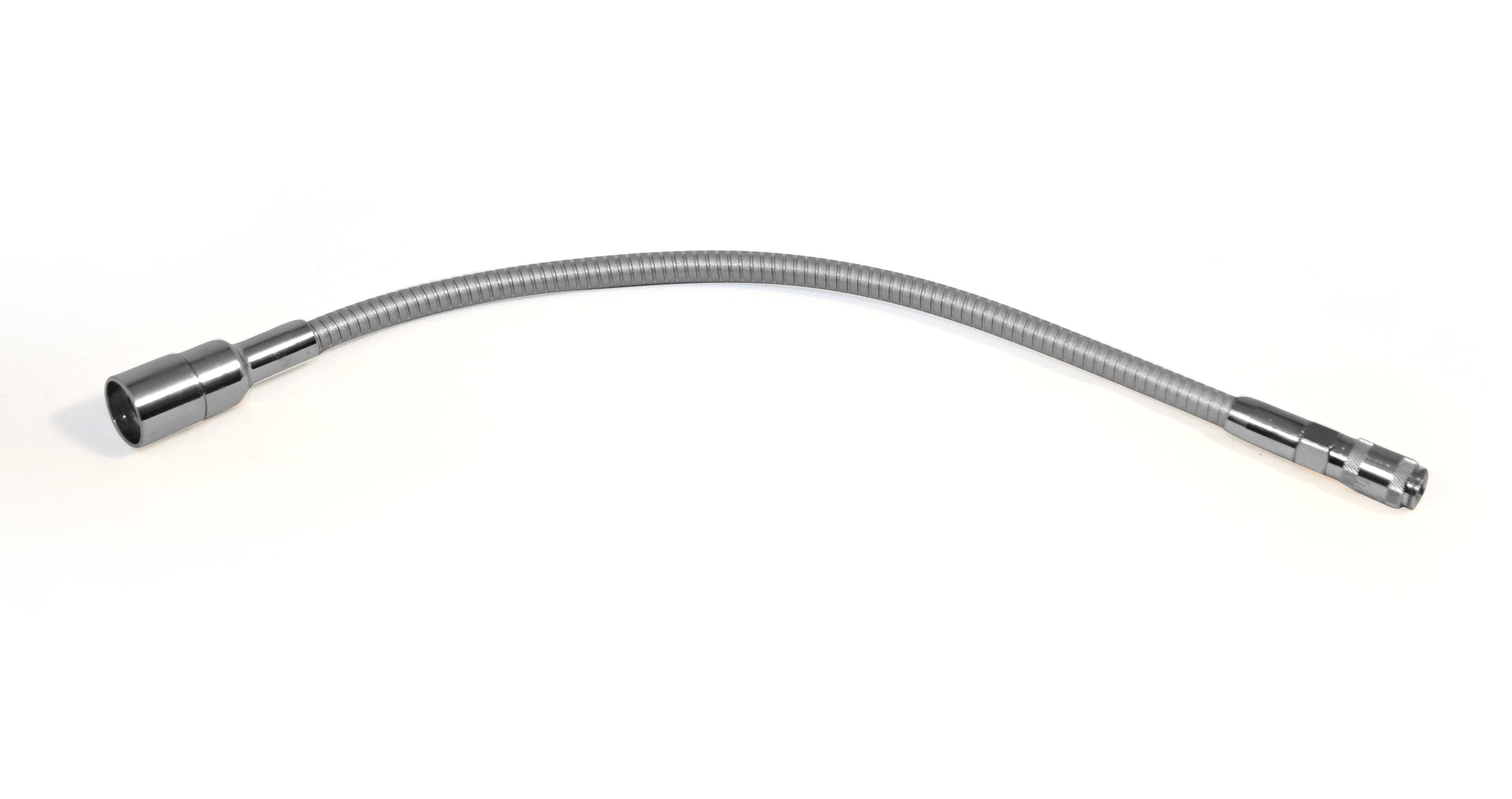 Esders Náhradní sonda V3 pro detekci plynu pro SIGI EX/OLLI/Goliath