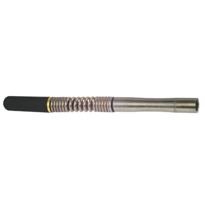Sonda S6 mikro 33 kHz 2 m