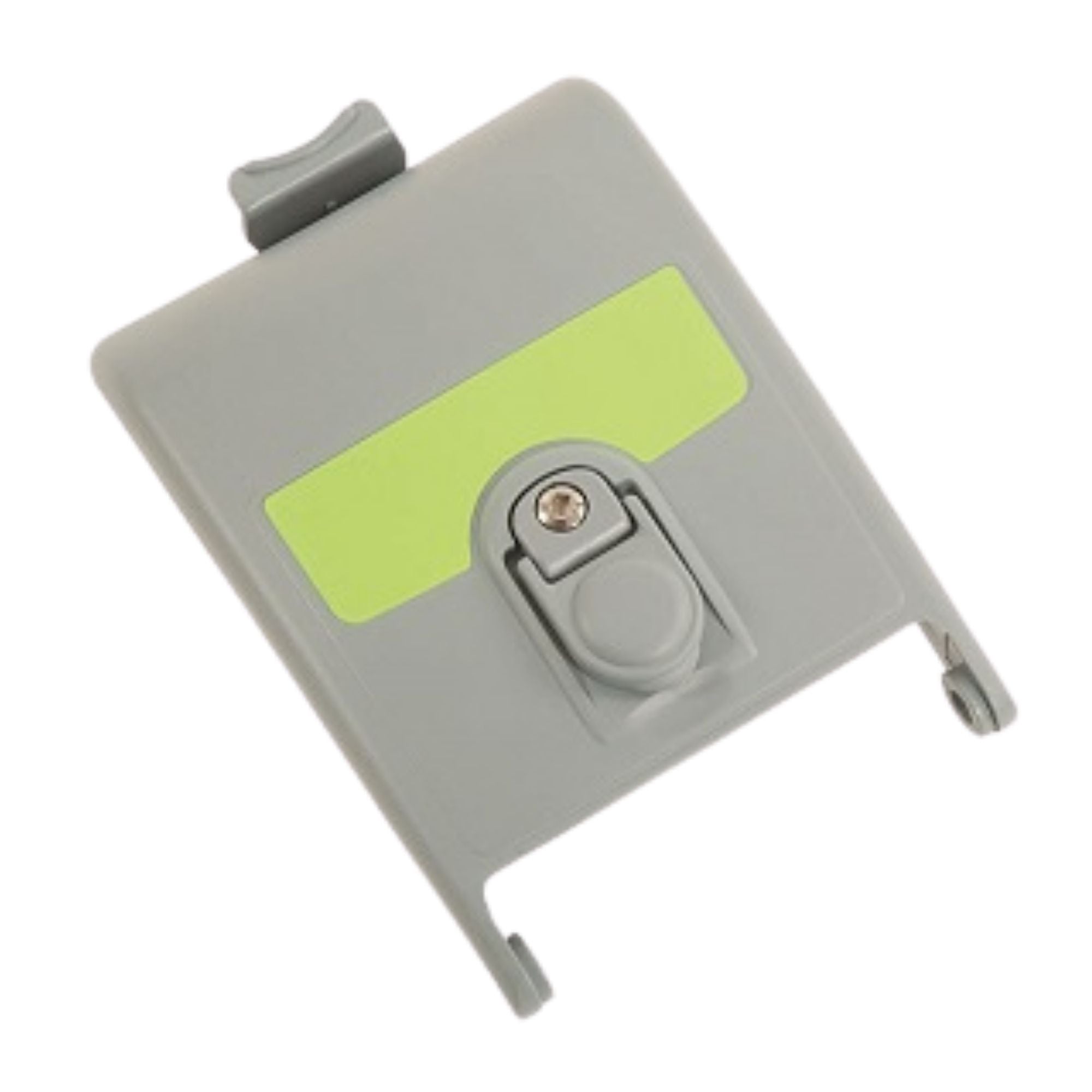 Akumulátor NiMH 9Ah pro přijímač