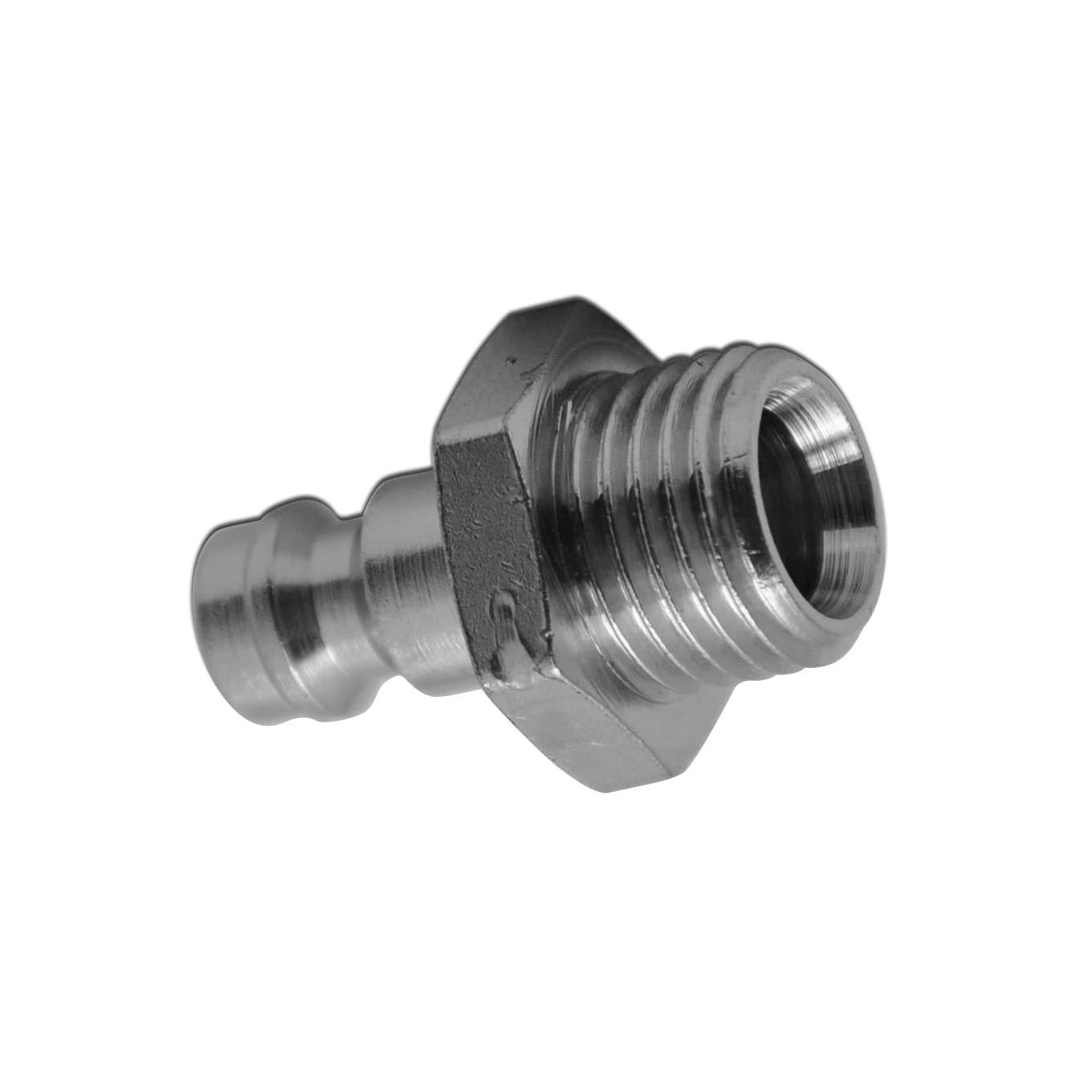 Esders Redukce MS21 - vnější závit 1/4"