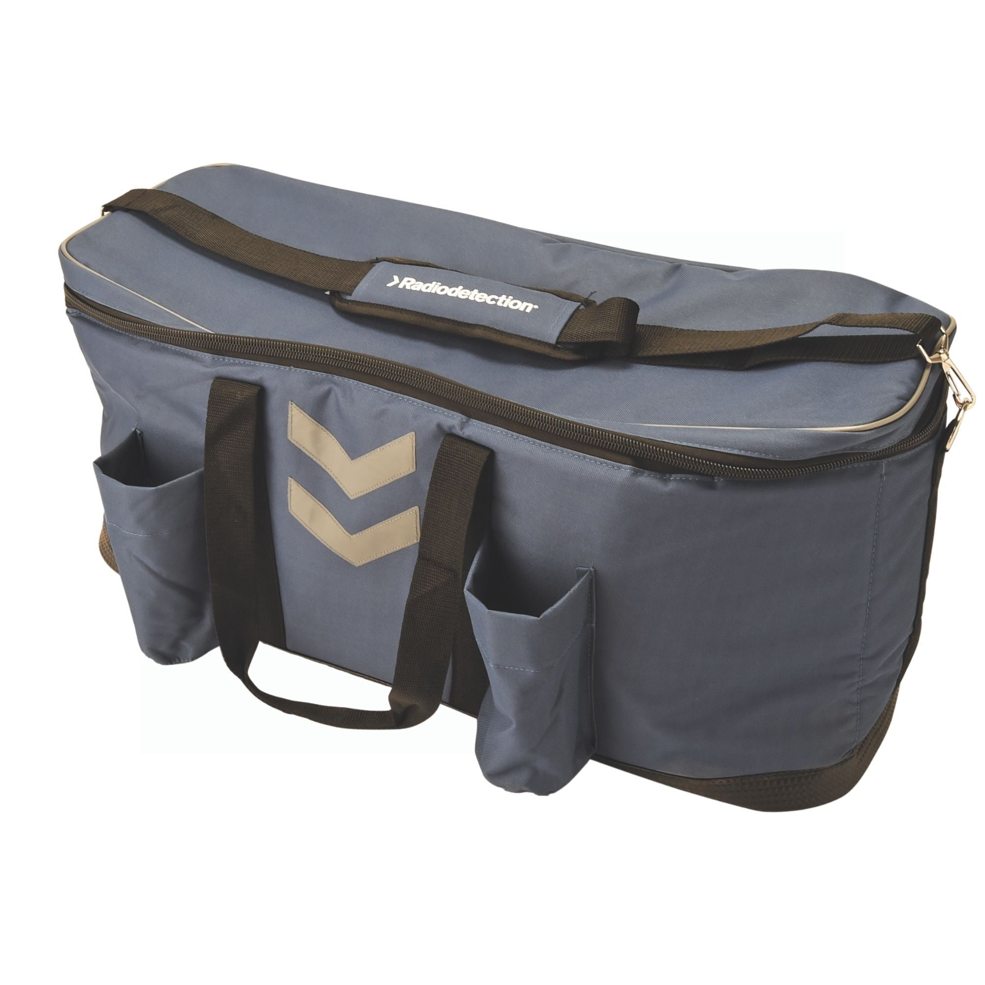 Transportní taška MRx