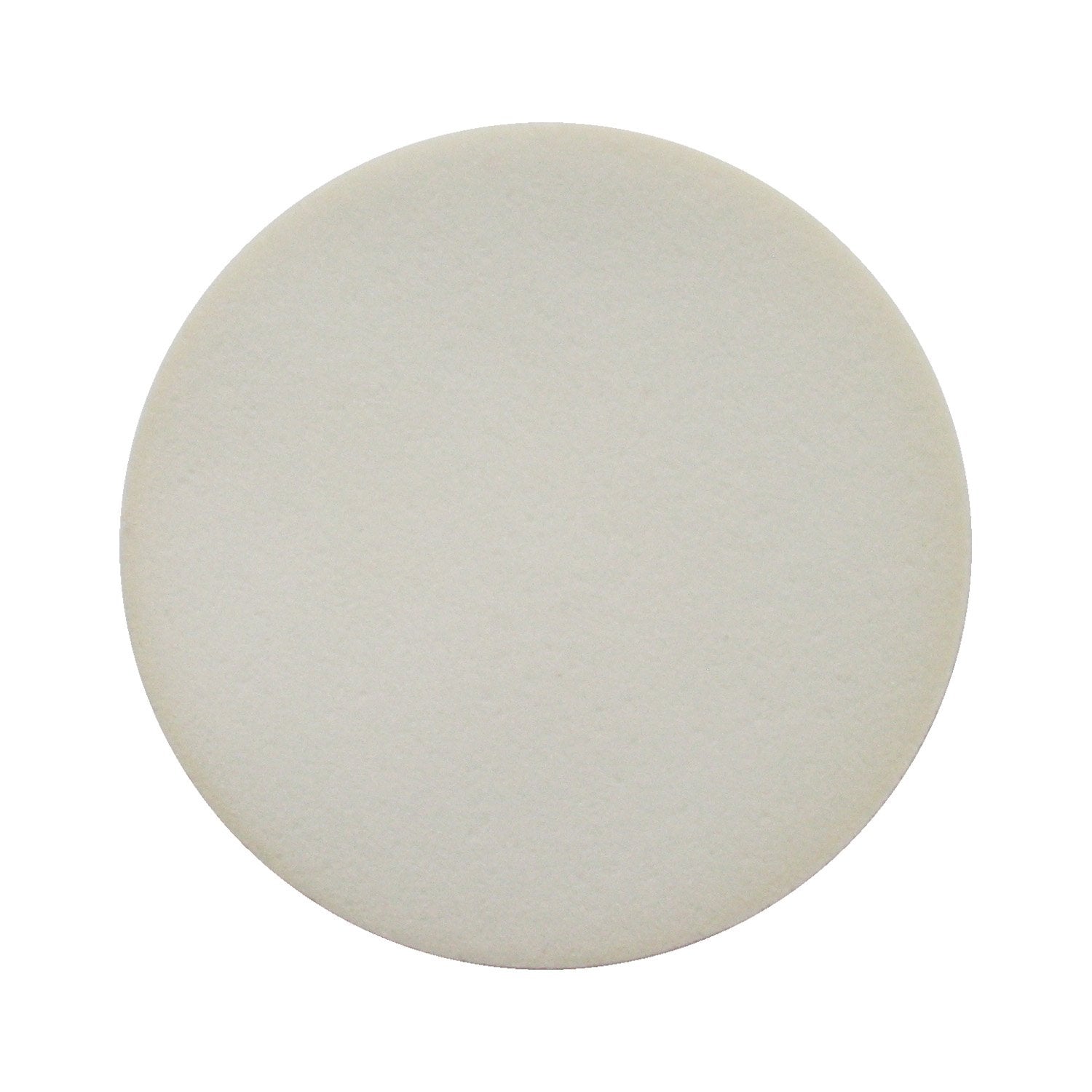 Esders Náhradní prachový filtr 75mm pro krokovou sondu