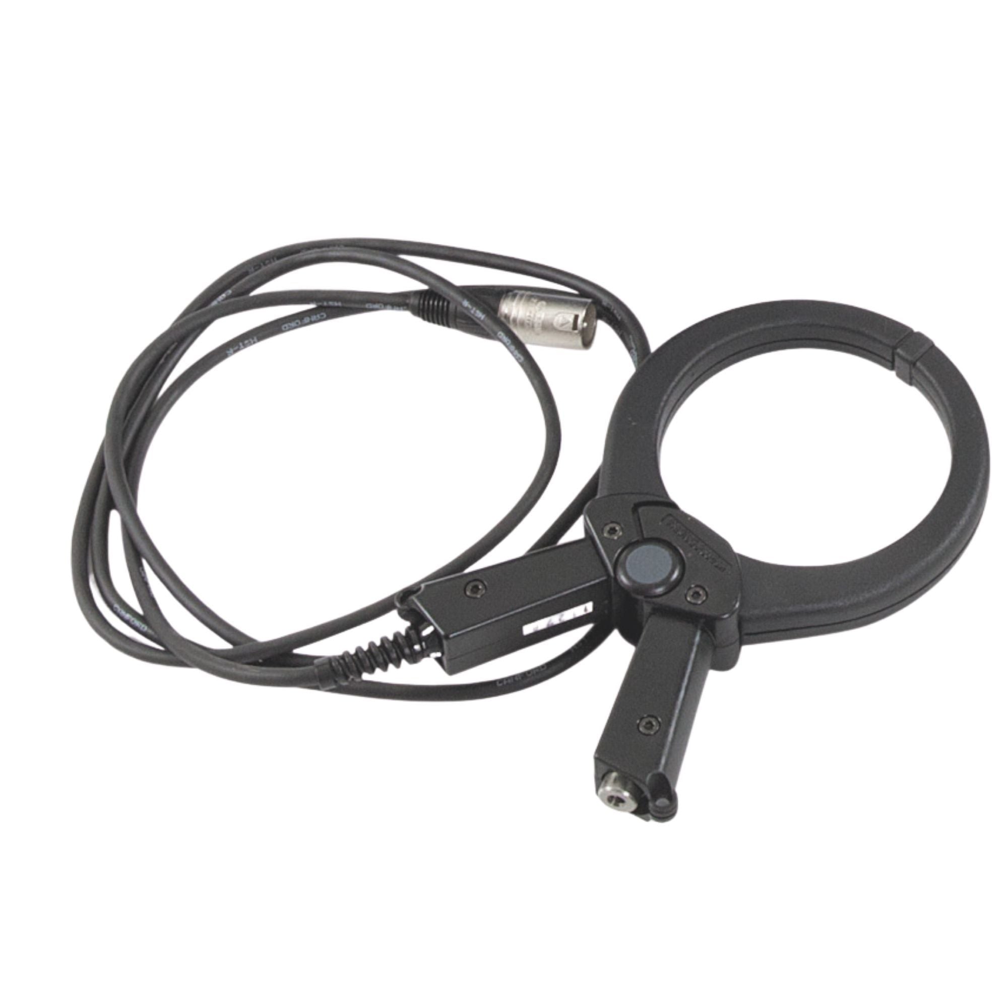 RD400/GENNY Kleště vysílací 50mm