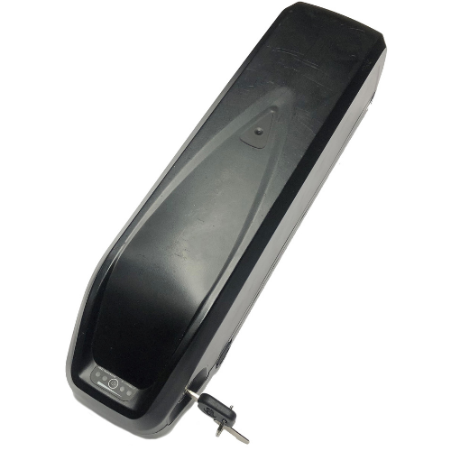 Picote Baterie s vyšší kapacitou pro Mini Cleaner & Mini Miller