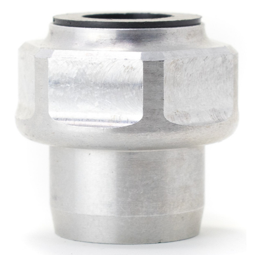 Picote Objímka pro odlehčení tahu Midi Miller / Super Midi