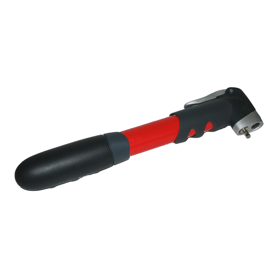 Esders Ruční pumpa s MS20 2 bar