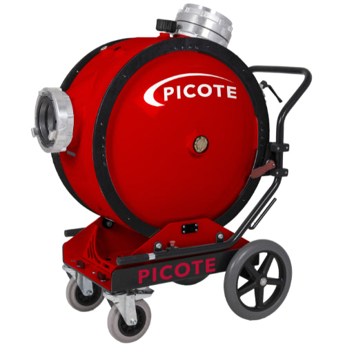 Picote Inverzní buben 700 – ÚZKÉ PROVEDENÍ