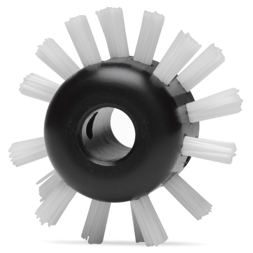 Picote Čisticí kartáč DN32 - 8mm bovden