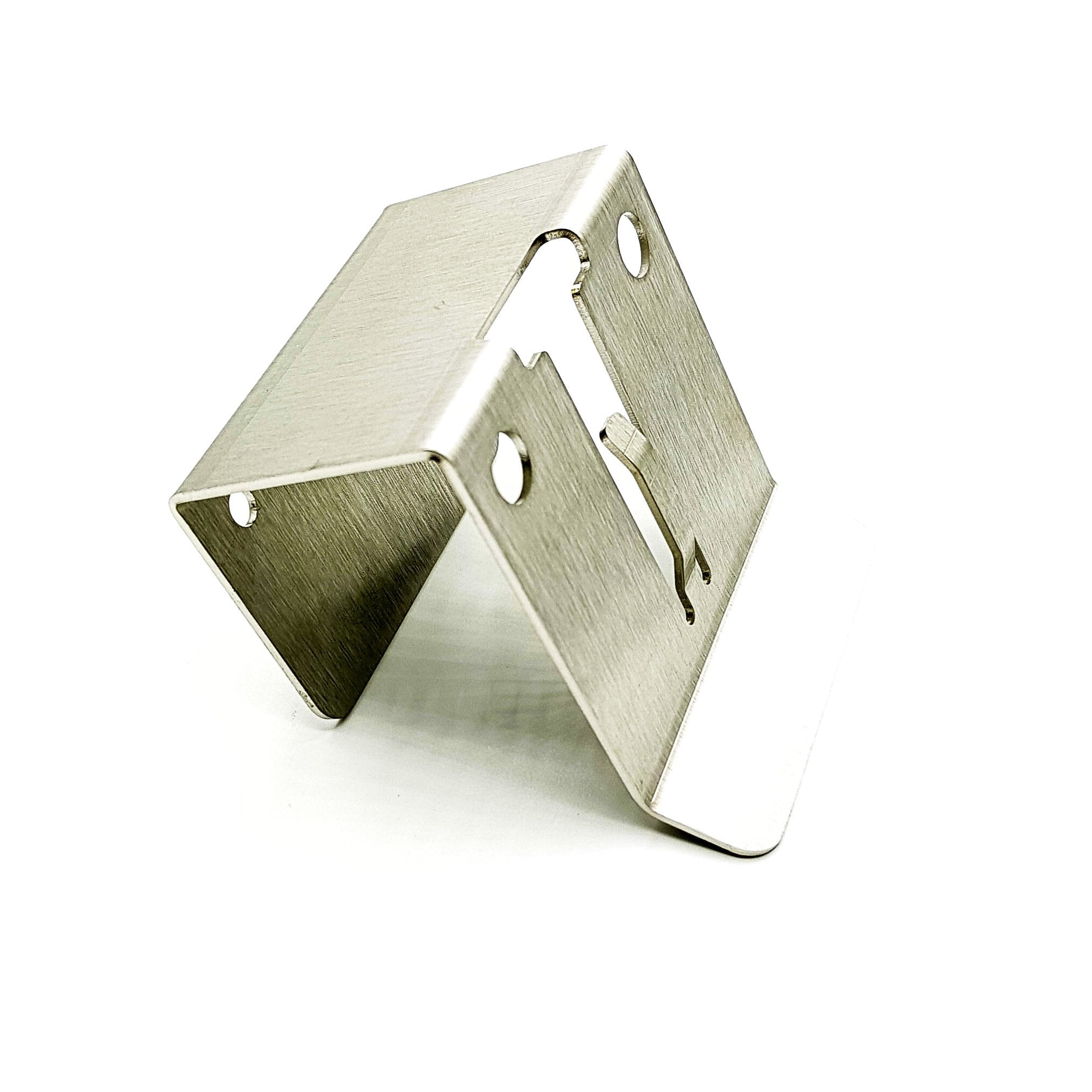 Ovarro Xilog+ držák na stěnu