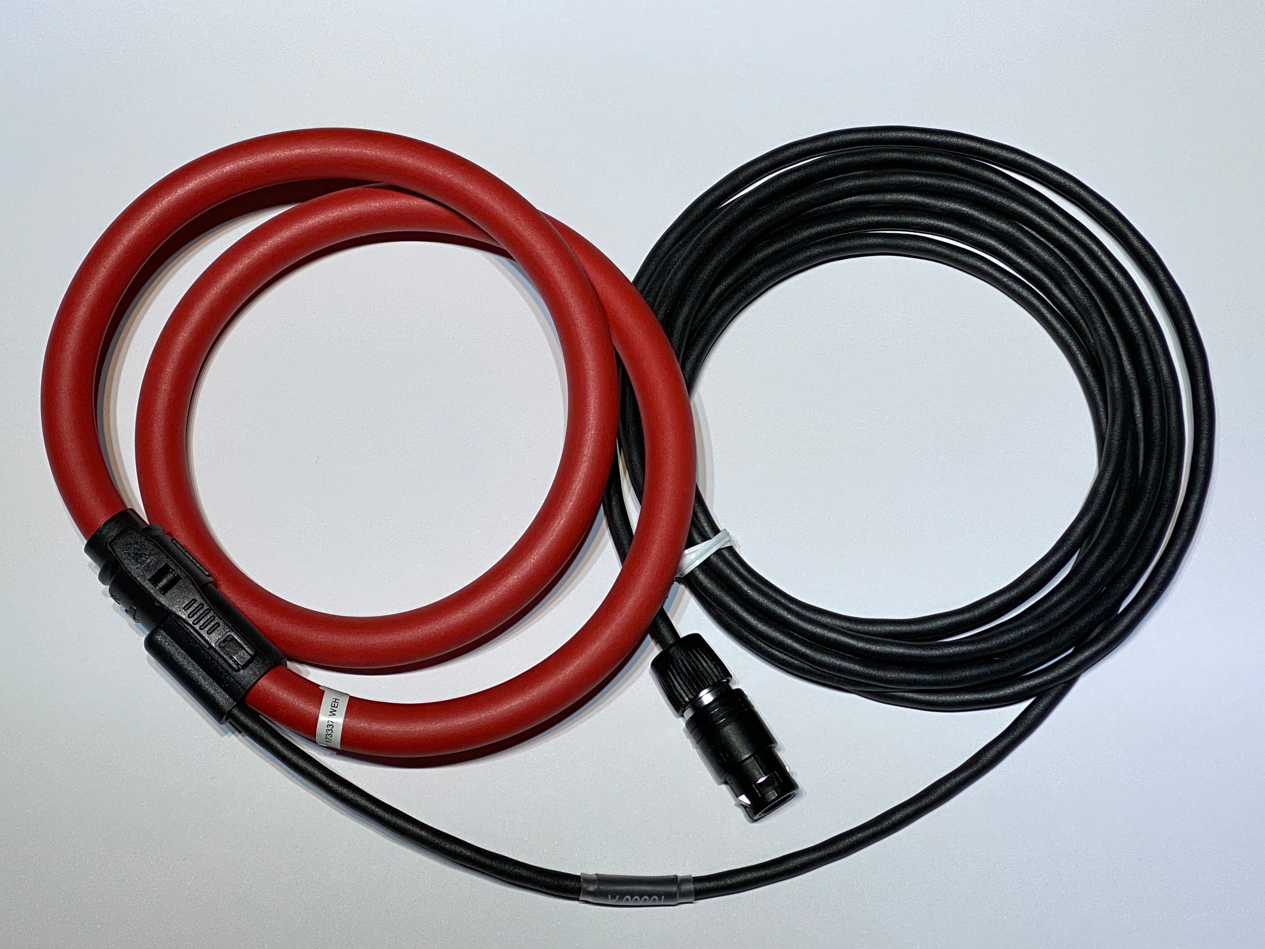 Flexi kleště 250 mm