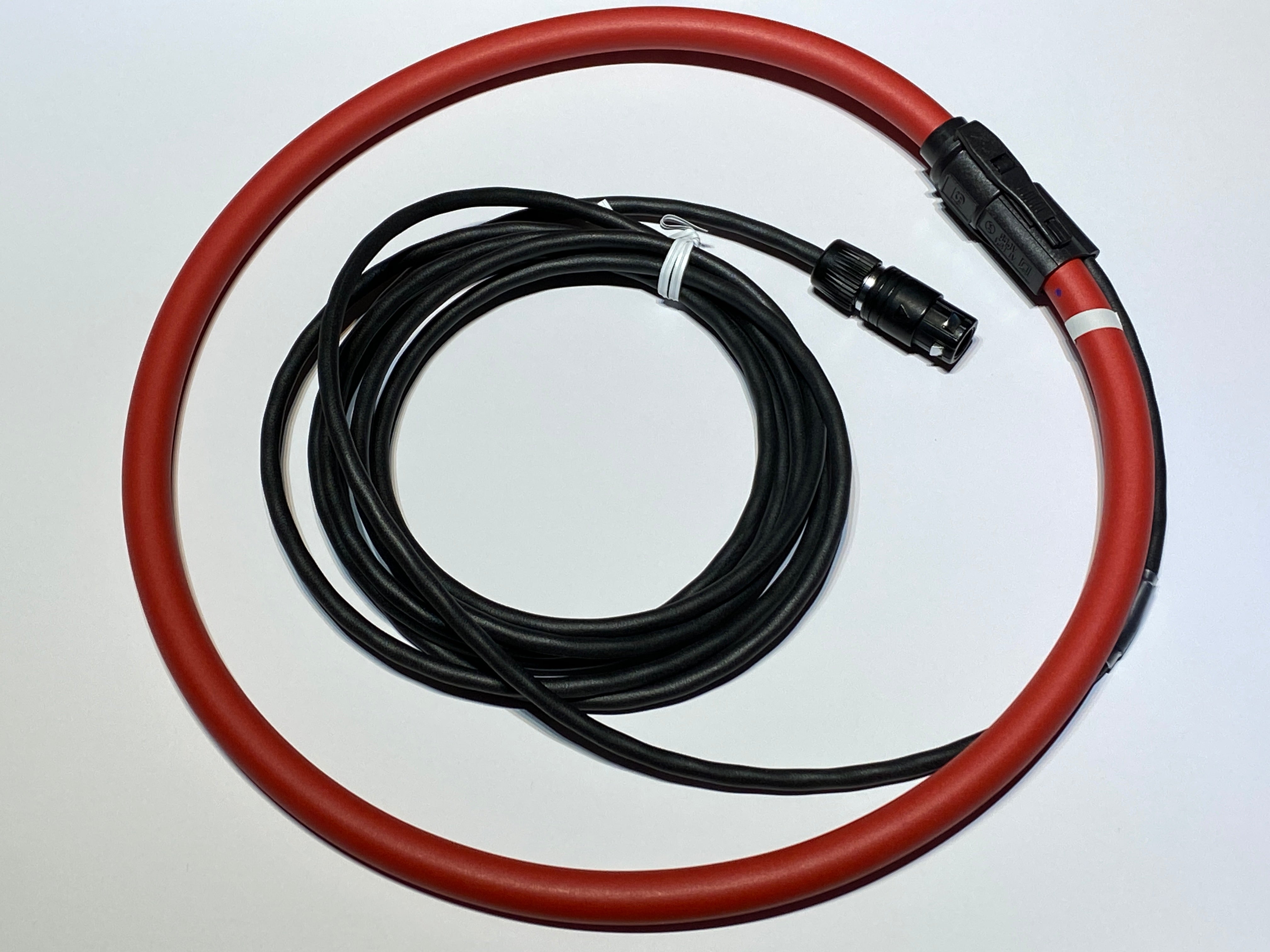 Flexi kleště 250 mm