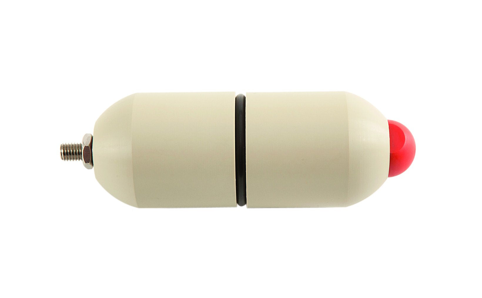 Sonda Kanalizační 33kHz 8m