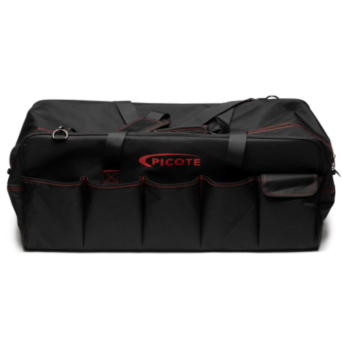 Picote Velká taška na nástroje