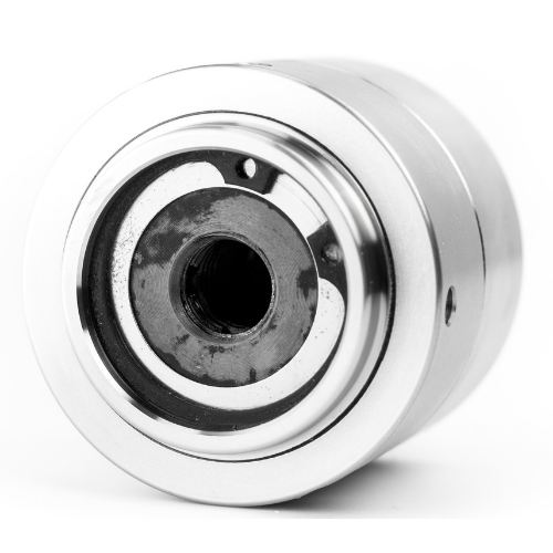 Picote Mini Miller bezpečnostní spojka