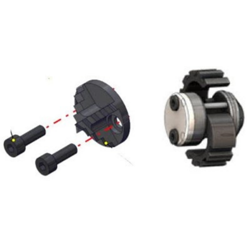 Picote Mini Smart Sweeper