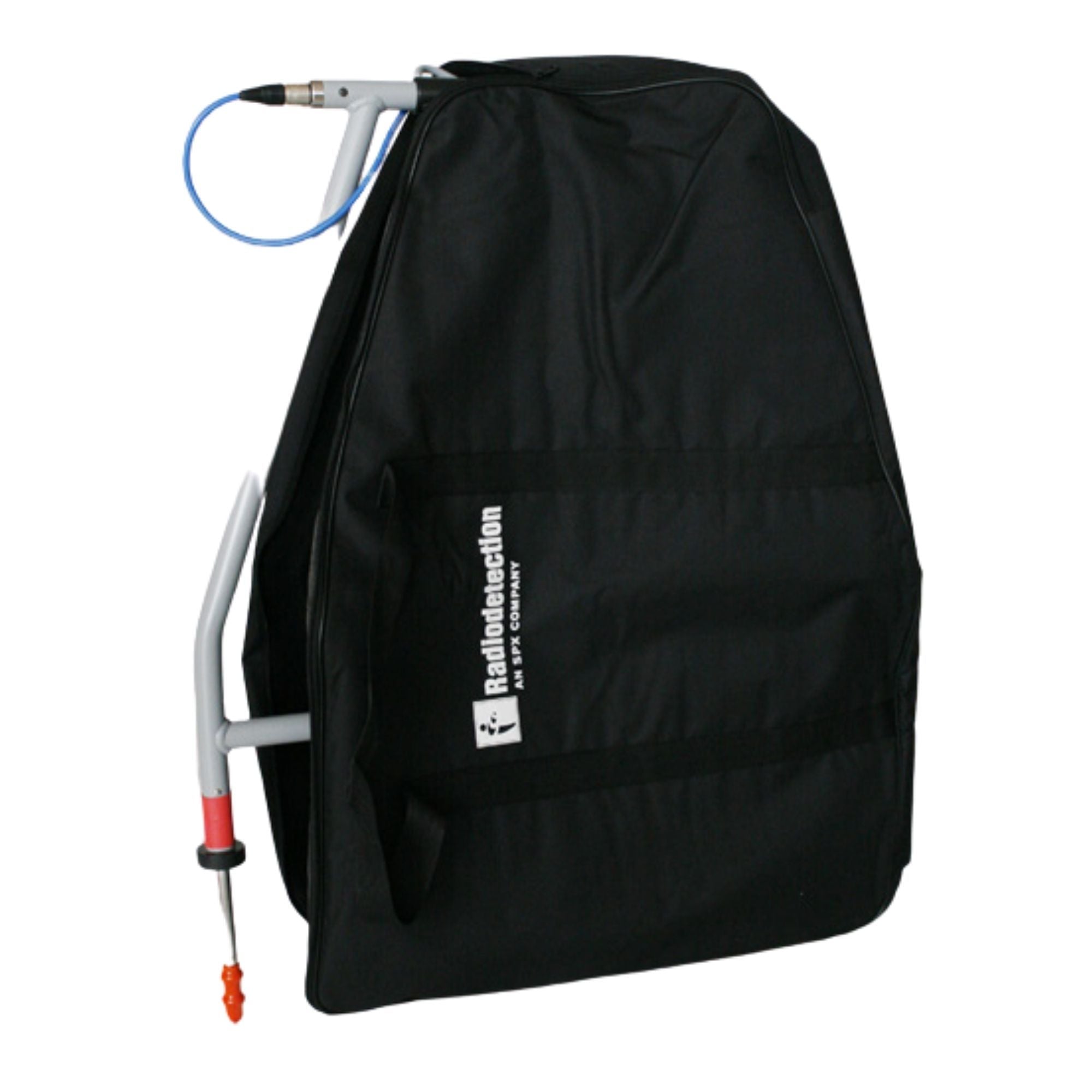 A-rám Transportní taška