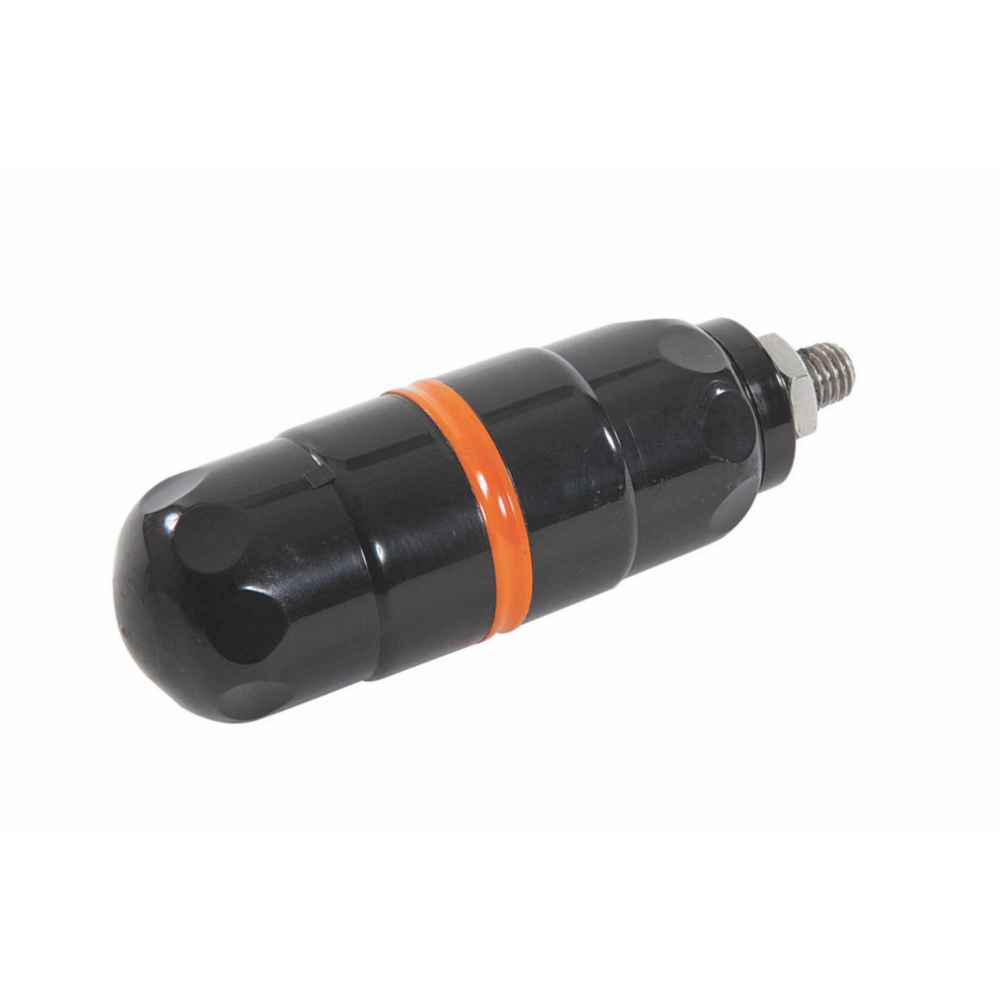 Sonda Standard