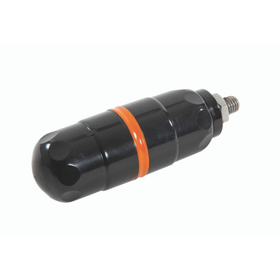 Sonda Standard