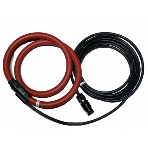 Flexi kleště 250 mm