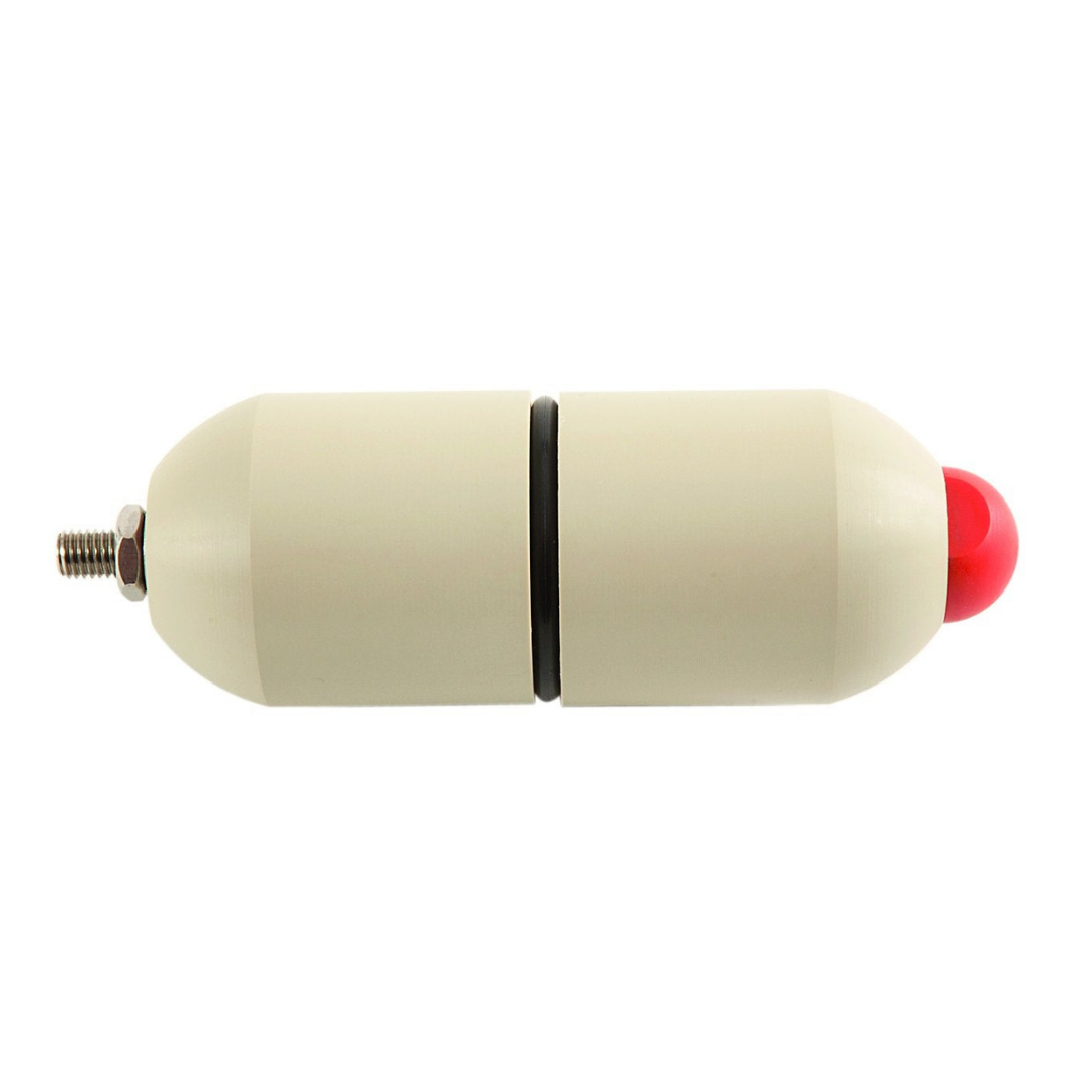 Sonda Kanalizační 33kHz 8m