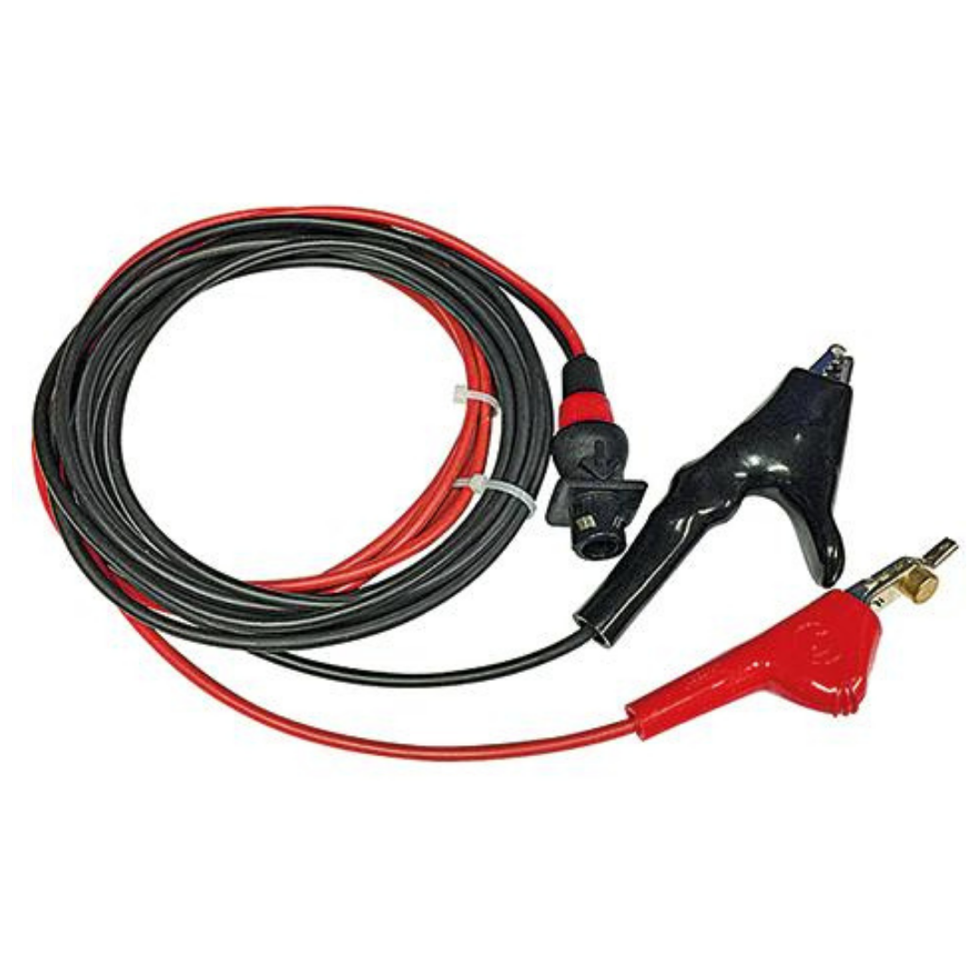 Kabely pro přímé připojení pro telekomunikace