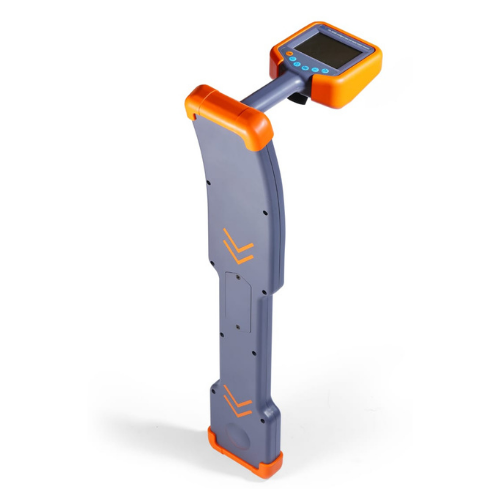 WIMAX MRT-5000 Lokační sada