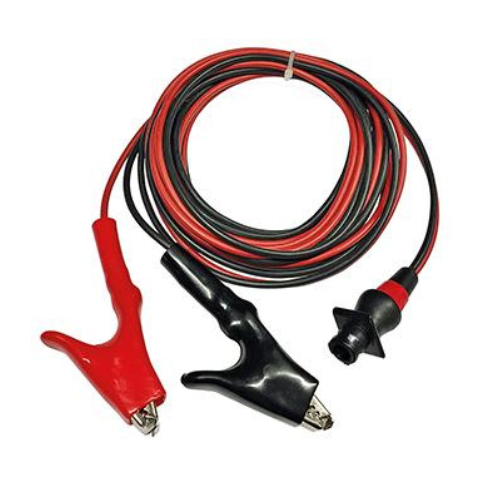 Kabely pro přímé připojení UNIVERZÁLNÍ