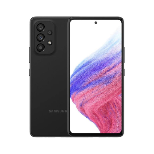 Samsung Galaxy A53 5G, 6GB/128GB