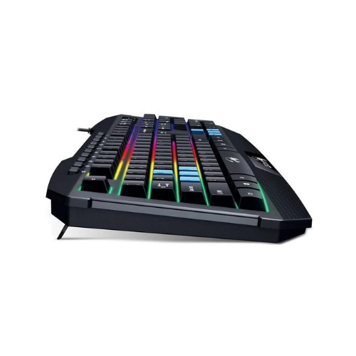 Klávesnice Genius GX GAMING Scorpion K215