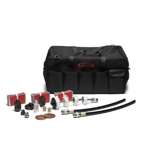 Picote Sada PRO řezání