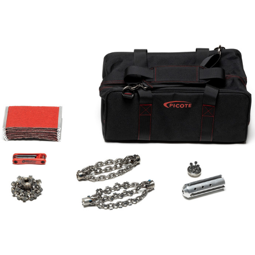 Picote Základní sada