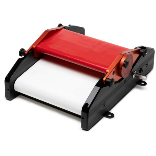 Picote Roztírač Picote Smart Roller