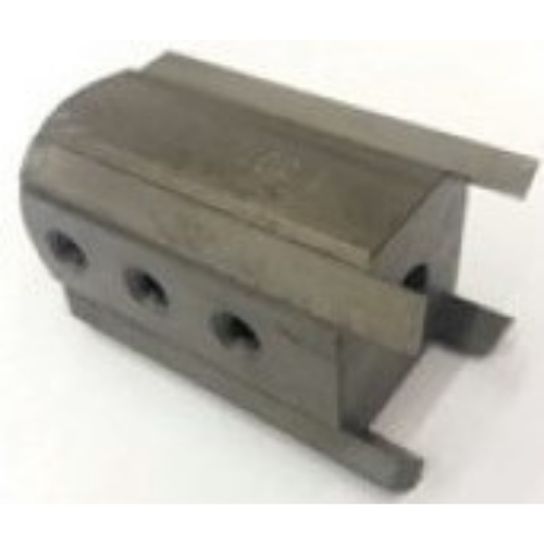 Picote Speciální Drill Head se 4 bodci