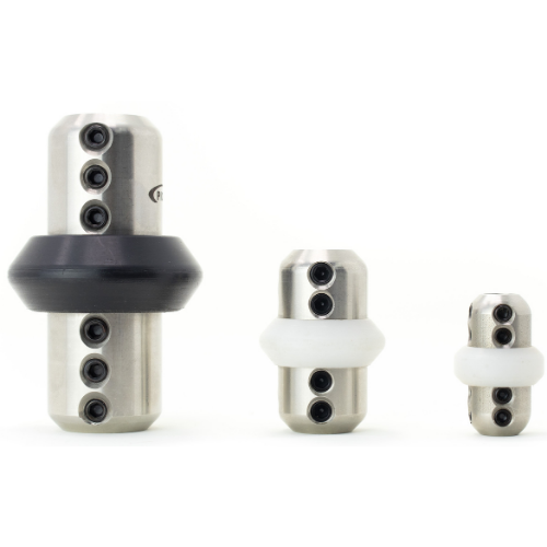 Picote Spojka bovdenu