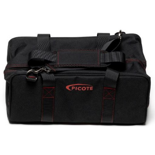 Picote Malá taška na nástroje