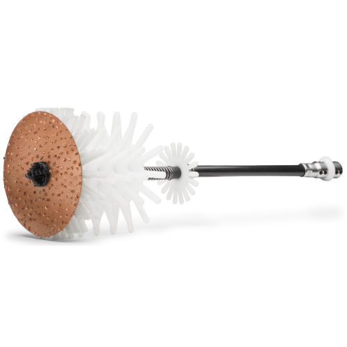 Picote Twister DN200 pro opravované potrubí - 12mm bovden