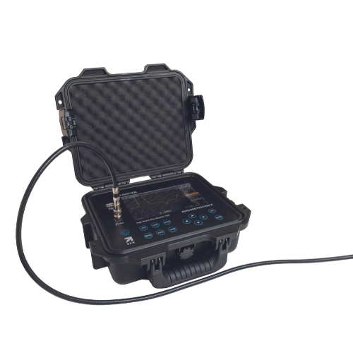 Reflektometr 1205CXB