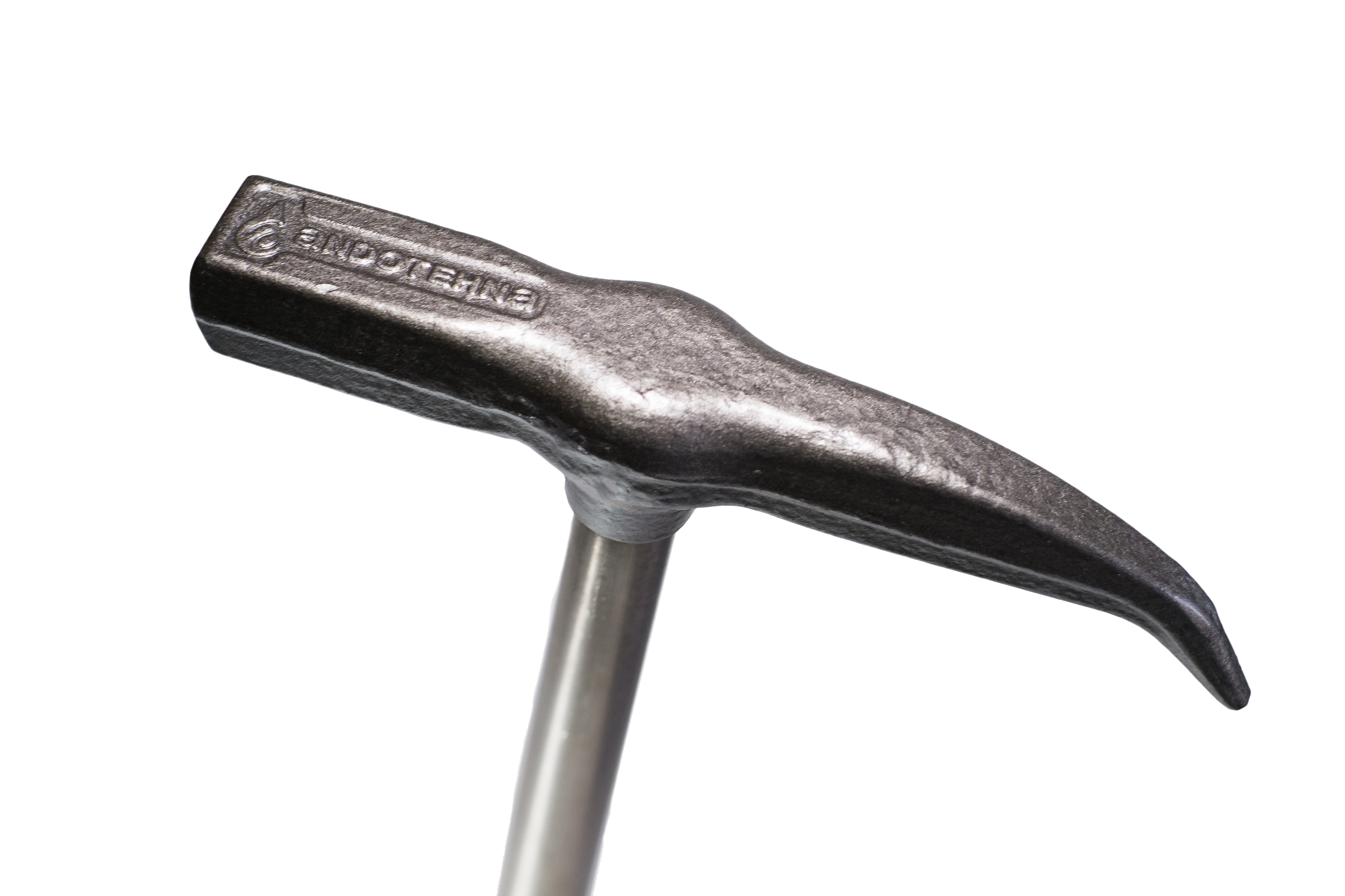 Andotehna magnetické kladívko