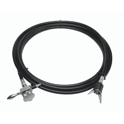 Picote Originální Picote Grabber