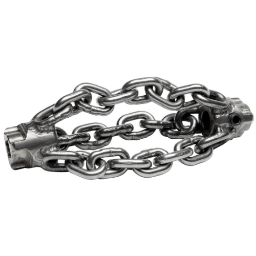 Picote Náhradní řetěz - 3D PVC