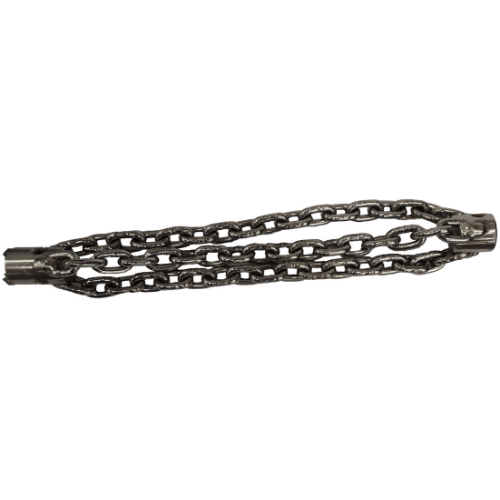 Picote Řetěz Tiger vrtací pro PVC